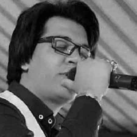 دانلود آهنگ مو غریبوم مرتضی جوان